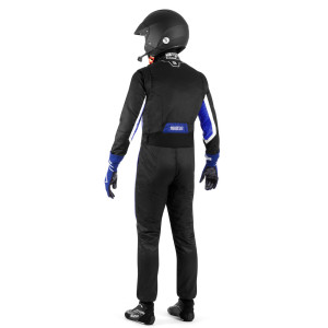 Combinaison Sparco Sprint FIA