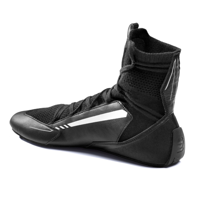 Stiefeletten SPARCO X-LIGHT PLUS FIA - BRB0003B0.N.41 - BRB0003B0K06041