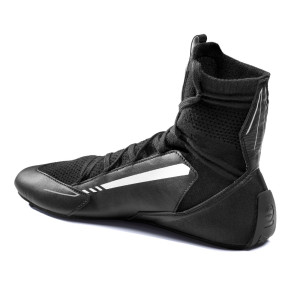SPARCO X-LIGHT PLUS FIA boots