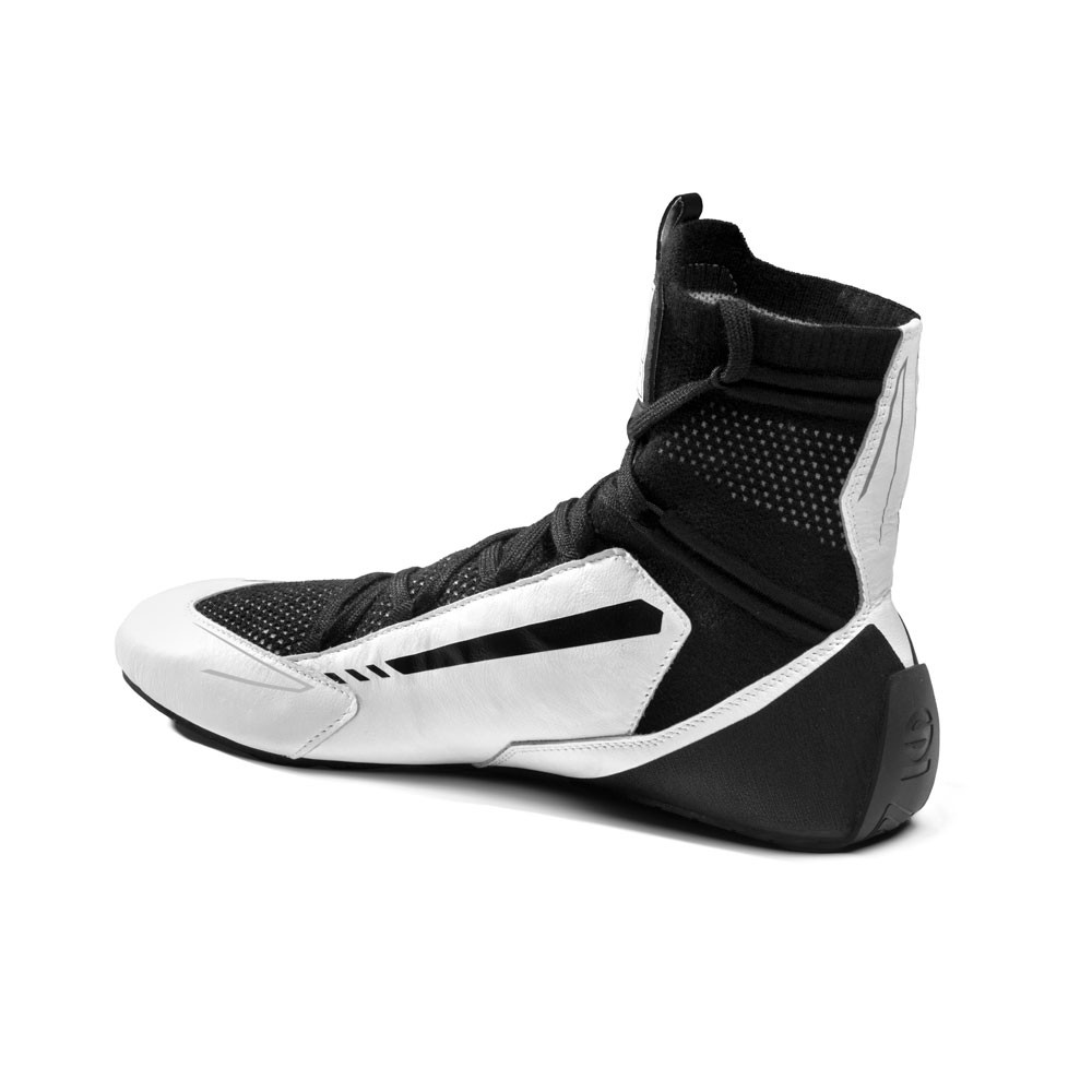 Stiefeletten SPARCO X-LIGHT PLUS FIA - BRB0003B0.N.41 - BRB0003B0K06041