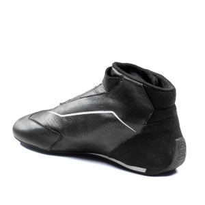 Bottines SPARCO SKID FIA