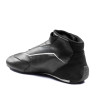 Bottines SPARCO SKID FIA