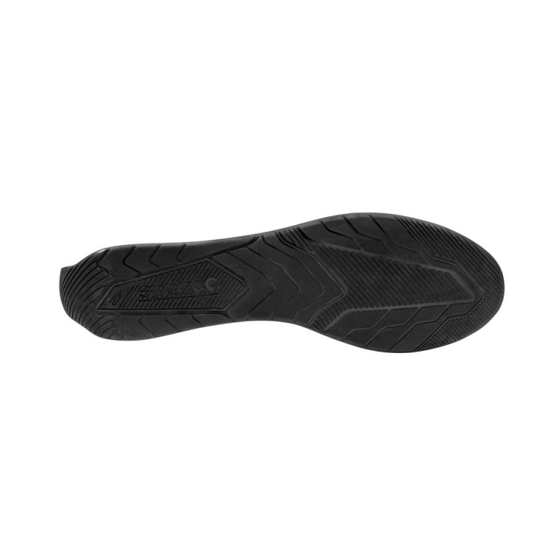 Bottines SPARCO SKID FIA - BRB0004B0.BL.43 - BRB0004B0W01043