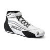 Bottines SPARCO SKID FIA