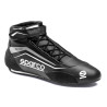 Bottines SPARCO SKID FIA