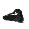 Stiefeletten SPARCO SLALOM+ FIA