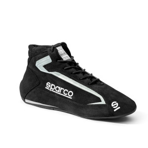 Bottines SPARCO SLALOM+ FIA
