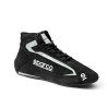 Stiefeletten SPARCO SLALOM+ FIA