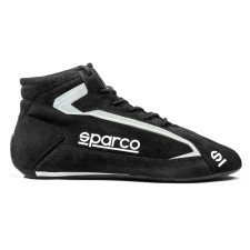 Stivali SPARCO SLALOM+ FIA