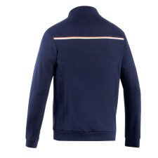 Gilet con zip SPARCO GULF