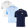 Polo SPARCO GULF