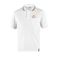 SPARCO GULF Polo shirt