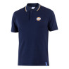Polo SPARCO GULF