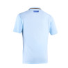 Polo SPARCO GULF