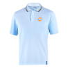 Polo SPARCO GULF