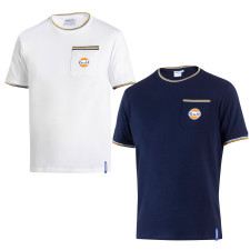 T-Shirt poche poitrine SPARCO GULF