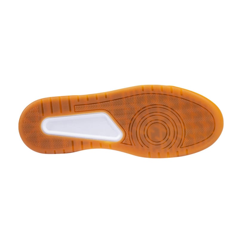 S-URBAN Sneakers SPARCO GULF - 0012B4GU.BL.45 - 0012B4GU45BI