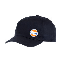 Casquette SPARCO GULF