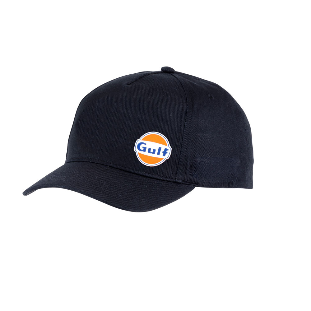 Casquette SPARCO GULF - BMC0001S0.BM - BMC0001S0N0200N