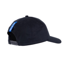 Casquette SPARCO GULF