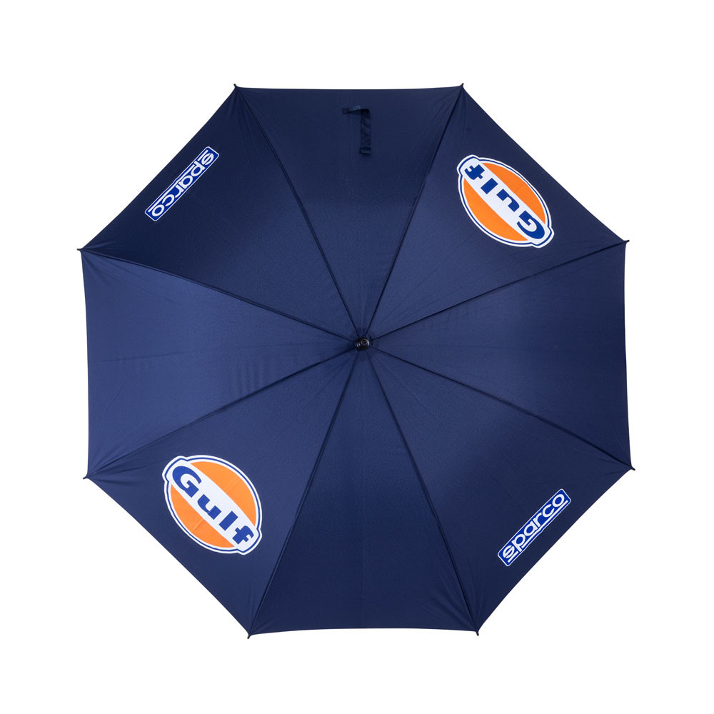 Parapluie Ø 120cm SPARCO GULF - BMA0005S0.BM - BMA0005S0N0200N