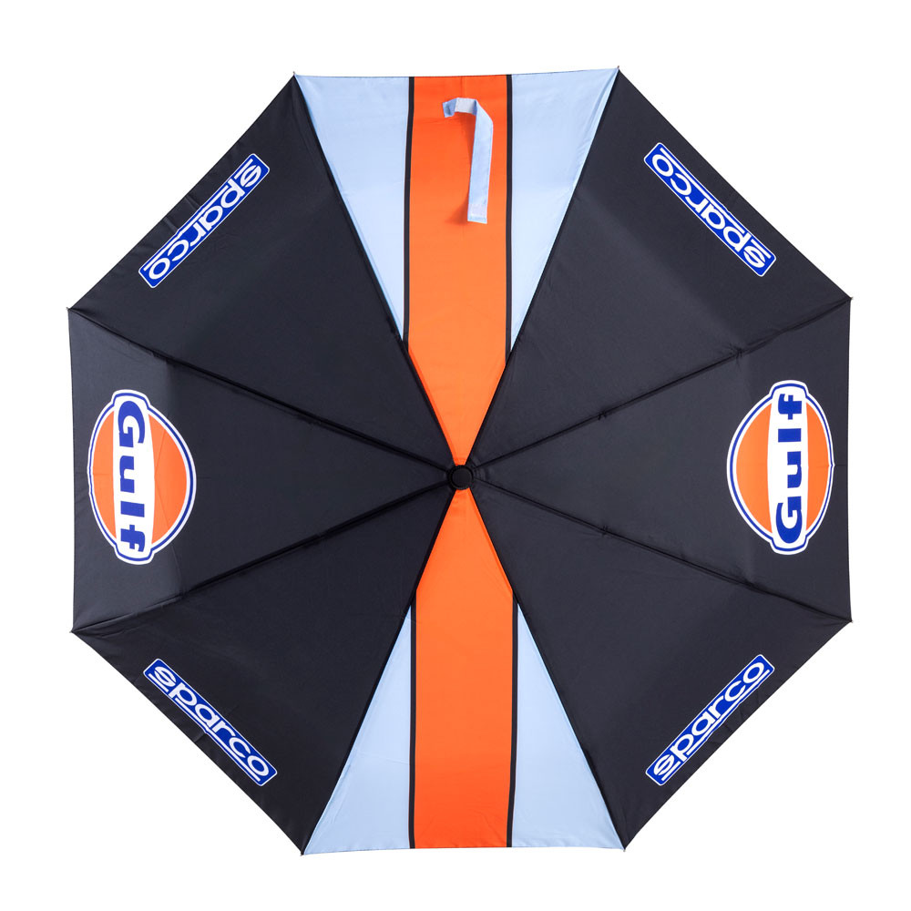 Ombrello Ø 95cm SPARCO GULF - BMA0006S0.BM - BMA0006S0N0200N