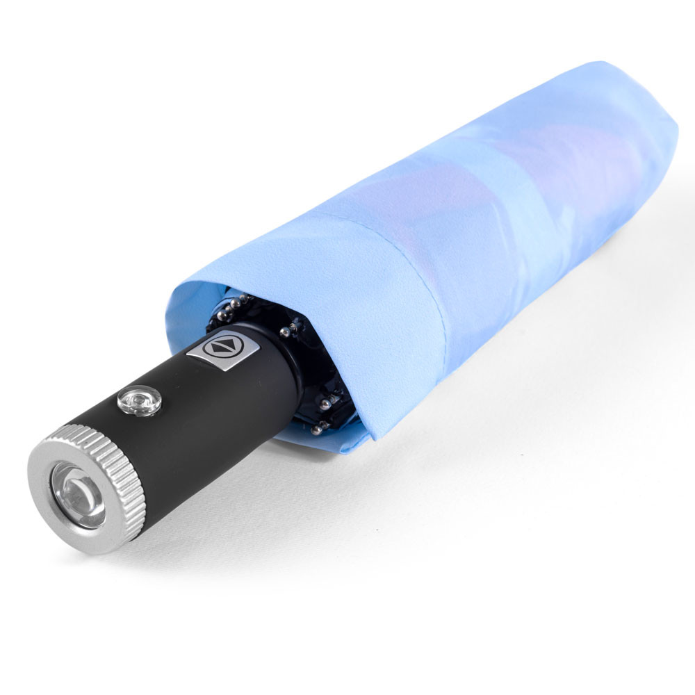 Ombrello Ø 95cm SPARCO GULF - BMA0006S0.BM - BMA0006S0N0200N
