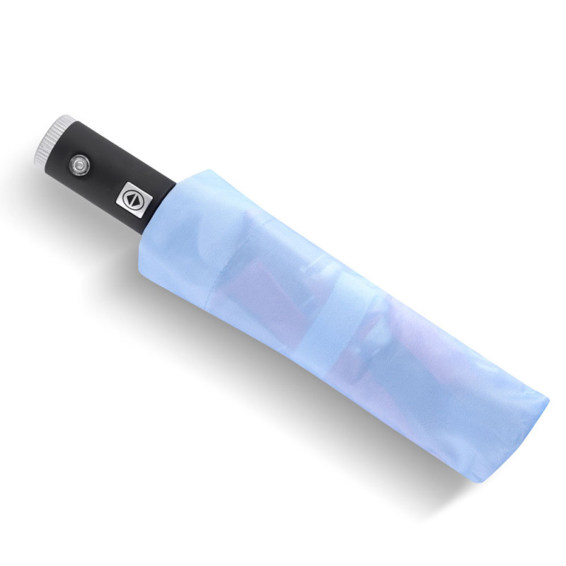SPARCO GULF Ø 95cm umbrella - BMA0006S0.BM - BMA0006S0N0200N