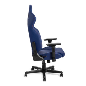 Siège de bureau Icon SPARCO GULF