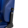 Bürostuhl Icon SPARCO GULF
