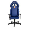 Siège de bureau Icon SPARCO GULF
