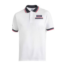 SPARCO MARTINI RACING polo shirt
