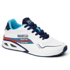 Scarpe S-LIGHT SPARCO MARTINI RACING