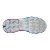 Chaussures S-PARK SPARCO MARTINI RACING Chaussures S-PARK SPARCO MARTINI RACING
