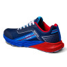 Chaussures S-PARK SPARCO MARTINI RACING Chaussures S-PARK SPARCO MARTINI RACING