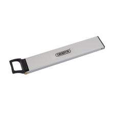 DRAPER magnetic tool rib