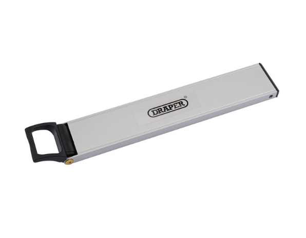 DRAPER magnetic tool rib - DRA-11786 - D11786 - 5010559117864