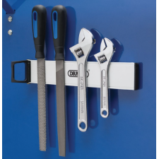 Barre porte-outils magnétique DRAPER