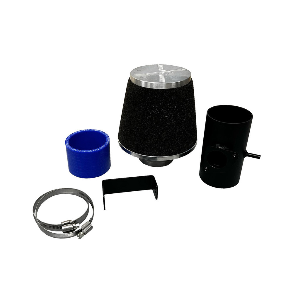 Kit Direktansaugung PIPERCROSS für Toyota Corolla 1.8 T-Sport VVTL-i 01/02 - - - - - - - PC-PK324 - PK324 - 3661768595053