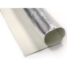 Barriera termica in alluminio Cool It / 46 x 50 cm