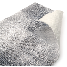 Barriera termica in alluminio Cool It / 46 x 50 cm