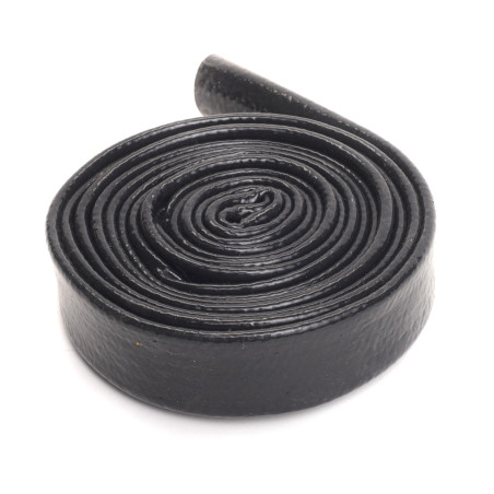 COOL-IT ISOLIERHÜLSE 1" X 10 FUSS SCHWARZ