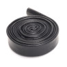COOL-IT ISOLIERHÜLSE 1" X 10 FUSS SCHWARZ