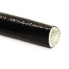 COOL-IT ISOLIERHÜLSE 1" X 10 FUSS SCHWARZ