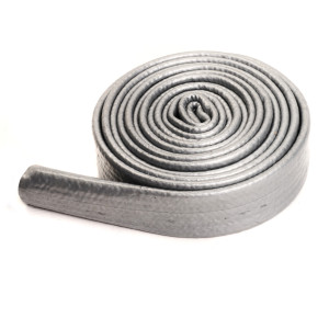 COOL-IT 1/2” X 10 PIEDI MANICOTTO ISOLANTE IN ARGENTO