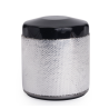 COOL-IT Hitzeschild für Ölfilter - 4 Stück - 3" - 4" x 12"
