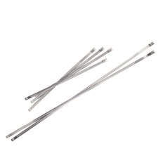 Colliers 4 Cyl kit Cool-IT (4 x 9" et  2 x 18")