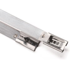 Schellen V-6 Kit Cool-IT (6x9" und 4x18")