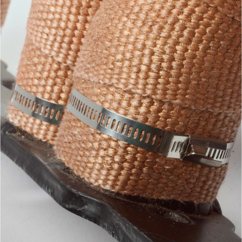 Cool-IT Halsketten / 6 x 60cm (6x24") - COO-13170 - 13170 - 3666618533124