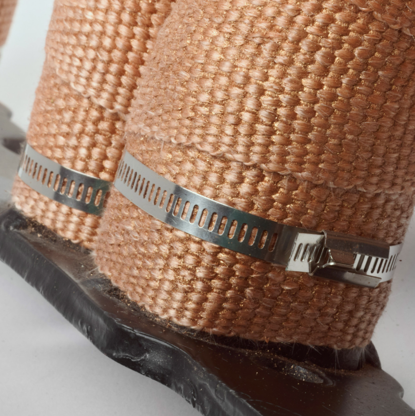 Cool-IT Halsketten / 6 x 60cm (6x24") - COO-13170 - 13170 - 3666618533124